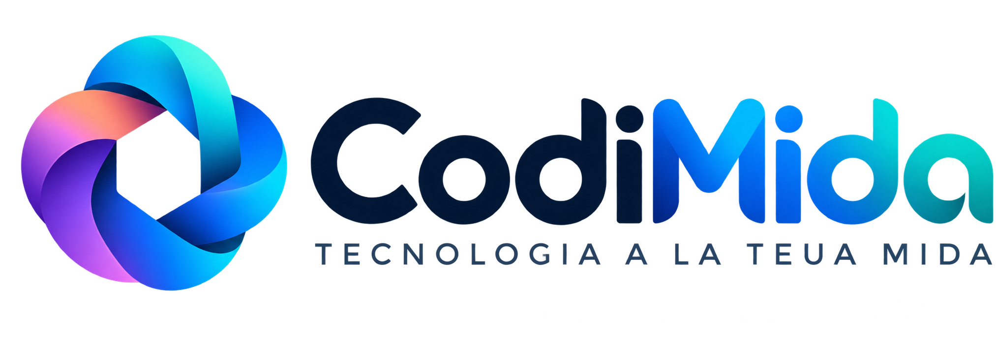 CodiMida