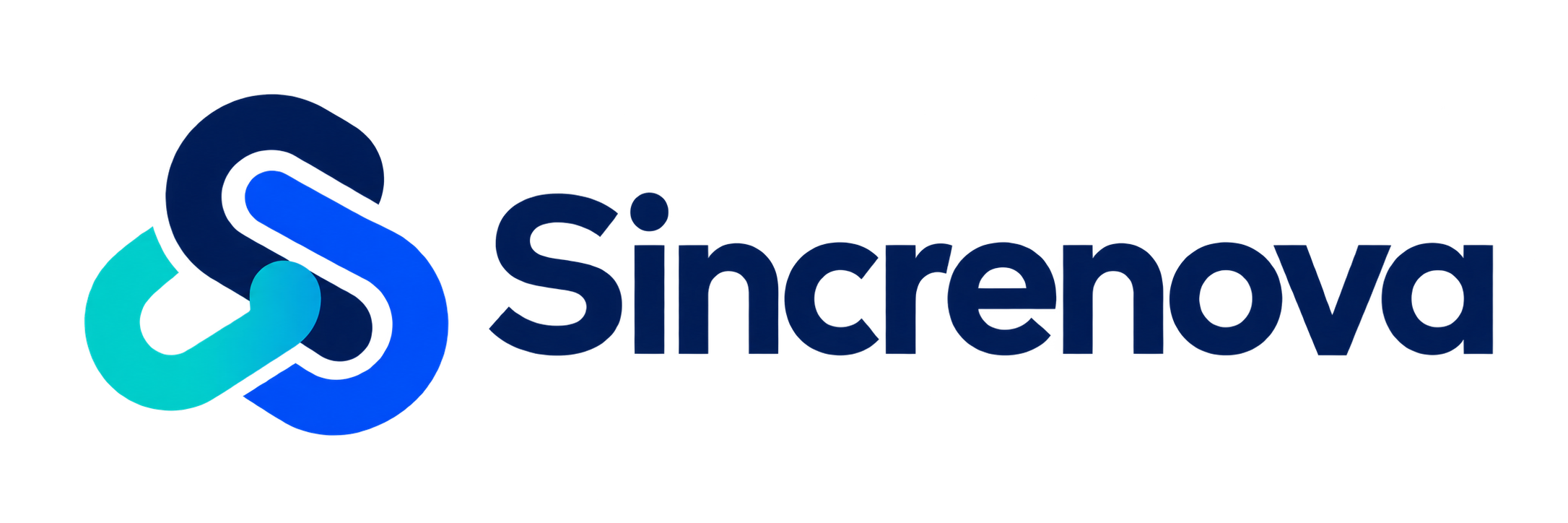 Sincrenova